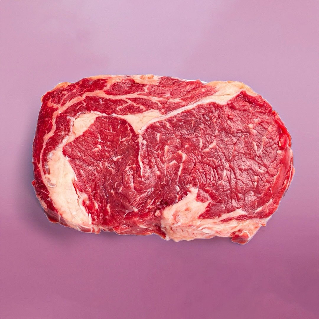 Beef - Image 2